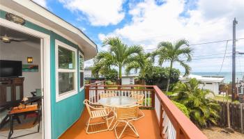 68-669  Farrington Hwy Mokuleia, North Shore home - photo 2 of 25