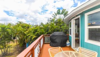 68-669  Farrington Hwy Mokuleia, North Shore home - photo 3 of 25