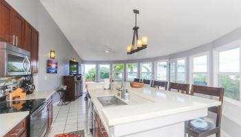 68-669  Farrington Hwy Mokuleia, North Shore home - photo 6 of 25