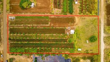 68-670 Farrington Hwy 10 Waialua, Hi vacant land for sale - photo 2 of 11