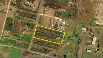 68-670 Farrington Hwy 11 Waialua, Hi vacant land for sale - photo 2 of 12