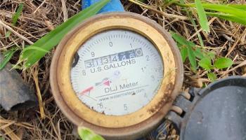 68-670 Farrington Hwy 11 Waialua, Hi vacant land for sale - photo 3 of 12