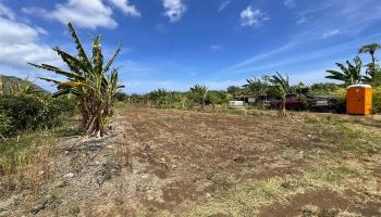 68-670 Farrington Hwy 11 Waialua, Hi vacant land for sale - photo 5 of 12