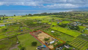 68-670 Farrington Hwy 24 Waialua, Hi vacant land for sale - photo 1 of 9
