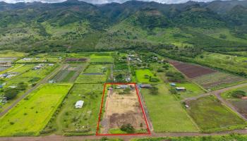 68-670 Farrington Hwy 24 Waialua, Hi vacant land for sale - photo 2 of 9