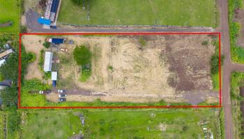 68-670 Farrington Hwy 24 Waialua, Hi vacant land for sale - photo 3 of 9