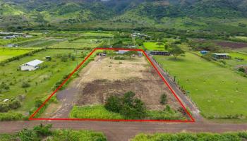 68-670 Farrington Hwy 24 Waialua, Hi vacant land for sale - photo 4 of 9