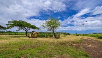 68-670 Farrington Hwy 24 Waialua, Hi vacant land for sale - photo 5 of 9