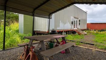 68-670 Farrington Hwy 24 Waialua, Hi vacant land for sale - photo 6 of 9