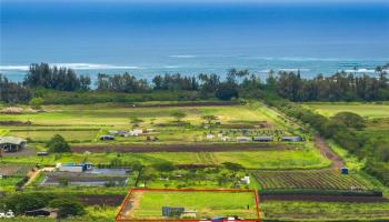 68-670 Farrington Hwy 27 Waialua, Hi vacant land for sale - photo 1 of 22