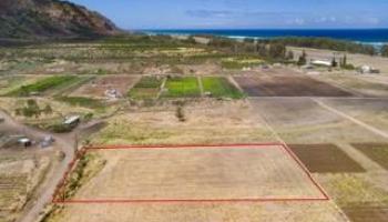 68-670 Farrington Hwy 54 Waialua, Hi 96791 vacant land - photo 1 of 11 68-670 Farrington Hwy 54 Waialua, Hi 96791 vacant land - photo 1 of 11
