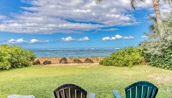 68-687 Farrington Hwy Mokuleia, North Shore home - photo 1 of 18 68-687 Farrington Hwy Mokuleia, North Shore home - photo 1 of 18