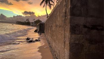 68-687  Farrington Hwy Mokuleia,  home - photo 1 of 25