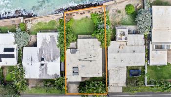 68-687  Farrington Hwy Mokuleia, North Shore home - photo 2 of 25