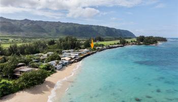 68-687  Farrington Hwy Mokuleia, North Shore home - photo 3 of 25