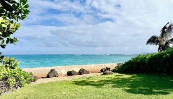 68-687  Farrington Hwy Mokuleia, North Shore home - photo 4 of 25