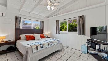 68-687  Farrington Hwy Mokuleia, North Shore home - photo 5 of 25