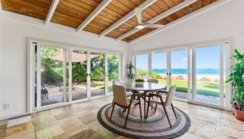 68-687  Farrington Hwy Mokuleia, North Shore home - photo 5 of 25