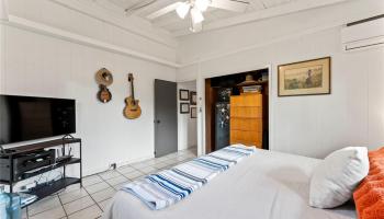 68-687  Farrington Hwy Mokuleia, North Shore home - photo 6 of 25