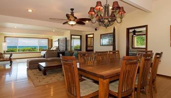 68-689 Farrington Hwy Mokuleia, North Shore home - photo 1 of 25 68-689 Farrington Hwy Mokuleia, North Shore home - photo 1 of 25