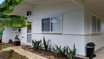 68-695 Farrington Hwy Mokuleia, North Shore home - photo 1 of 24 68-695 Farrington Hwy Mokuleia, North Shore home - photo 1 of 24