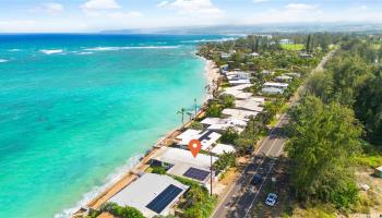 68-695  Farrington Hwy Mokuleia, North Shore home - photo 2 of 25