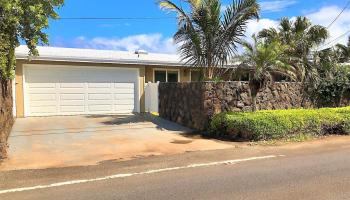 68-697 Farrington Hwy Mokuleia, North Shore home - photo 1 of 19 68-697 Farrington Hwy Mokuleia, North Shore home - photo 1 of 19