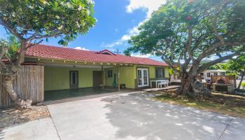 687  Akoakoa St Enchanted Lake, Kailua home - photo 2 of 24