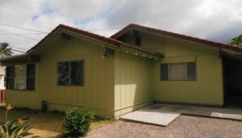 687 Akoakoa St Enchanted Lake, Kailua home - photo 2 of 16 687 Akoakoa St Enchanted Lake, Kailua home - photo 2 of 16