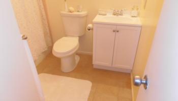 687 Akoakoa St Enchanted Lake, Kailua home - photo 3 of 16 687 Akoakoa St Enchanted Lake, Kailua home - photo 3 of 16