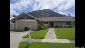 687 Kalanipuu Street Mariners Cove, Hawaii Kai home - photo 1 of 11 687 Kalanipuu Street Mariners Cove, Hawaii Kai home - photo 1 of 11