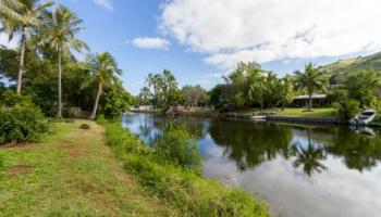 687 Paopua Loop Enchanted Lake, Kailua home - photo 4 of 22 687 Paopua Loop Enchanted Lake, Kailua home - photo 4 of 22