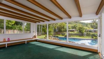 687 Paopua Loop Enchanted Lake, Kailua home - photo 5 of 22