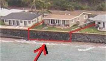 68-701 Farrington Hwy Mokuleia, North Shore home - photo 1 of 10 68-701 Farrington Hwy Mokuleia, North Shore home - photo 1 of 10
