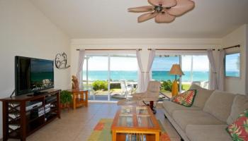 68-705 Farrington Hwy Mokuleia, North Shore home - photo 5 of 22