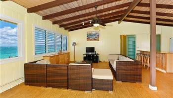 68-715 Farrington Hwy Mokuleia, North Shore home - photo 5 of 22