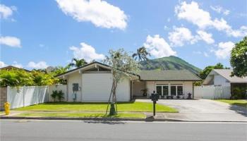 6872 Niumalu Loop Mariners Cove, Hawaii Kai home - photo 1 of 14 6872 Niumalu Loop Mariners Cove, Hawaii Kai home - photo 1 of 14