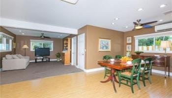 6872 Niumalu Loop Mariners Cove, Hawaii Kai home - photo 5 of 14