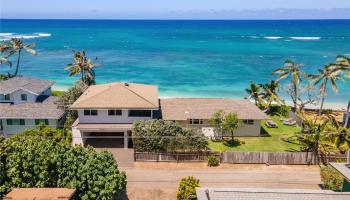 68-751  Crozier Drive Mokuleia, North Shore home - photo 3 of 25