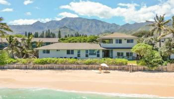 68-751  Crozier Drive Mokuleia,  home - photo 1 of 25