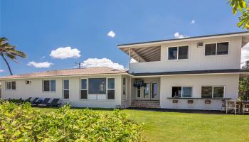 68-751  Crozier Drive Mokuleia, North Shore home - photo 3 of 25