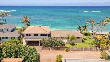 68-751  Crozier Drive Mokuleia, North Shore home - photo 4 of 25