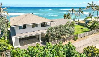 68-751  Crozier Drive Mokuleia, North Shore home - photo 5 of 25