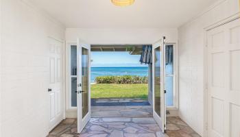 68-751  Crozier Drive Mokuleia, North Shore home - photo 6 of 25