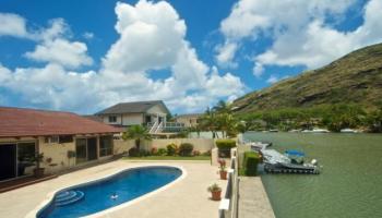 6877 Niumalu Loop Mariners Cove, Hawaii Kai home - photo 1 of 25 6877 Niumalu Loop Mariners Cove, Hawaii Kai home - photo 1 of 25