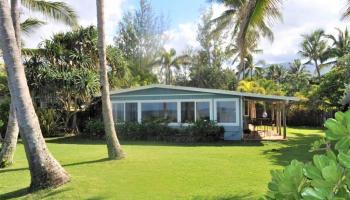 68-777 Crozier Drive Waialua - Rental - photo 1 of 15 68-777 Crozier Drive Waialua - Rental - photo 1 of 15