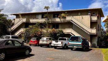 Puuiki Beach Apts condo # 101, Waialua, Hawaii - photo 2 of 3