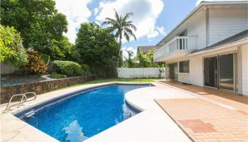 6878 Niumalu Loop Mariners Cove, Hawaii Kai home - photo 5 of 19