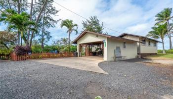68-781 Crozier Drive Mokuleia, North Shore home - photo 5 of 24