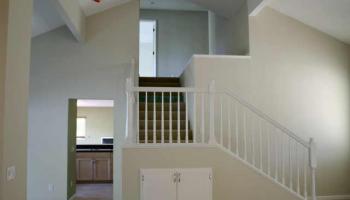 688 Kalanipuu St Mariners Cove, Hawaii Kai home - photo 5 of 6